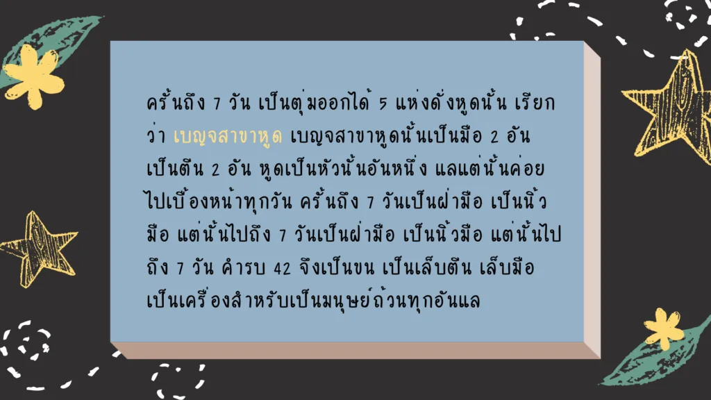 มนุสสภูมิ