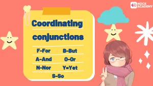 คำเชื่อม Conjunction (4)