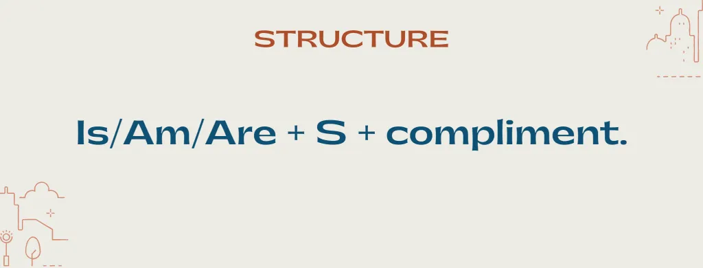 interrogative
