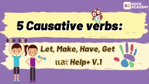 NokAcademy_Infinitives after verbs (5)