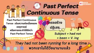 ปฏิเสธ02