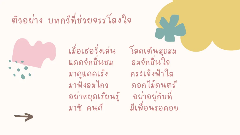 พันธกิจของภาษา