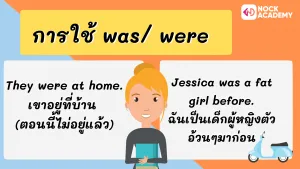 M2 V. to be + ร่วมกับ Who_ What_Where + -Like + infinitive (5)