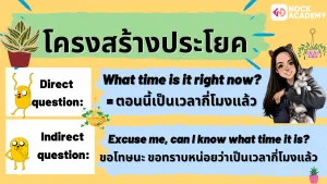 NokAcademy_บอกเวลาเป็นภาษาอังกฤษ (3)