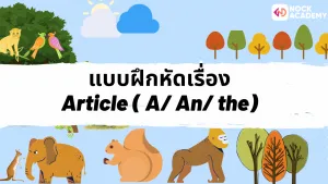 NokAcademy_Articles E5 (7)