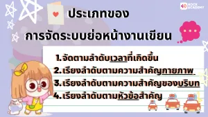 NokAcademy_ ม2 มารู้จักกับ (Connective Words) (2)