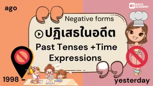 ปฏิเสธ