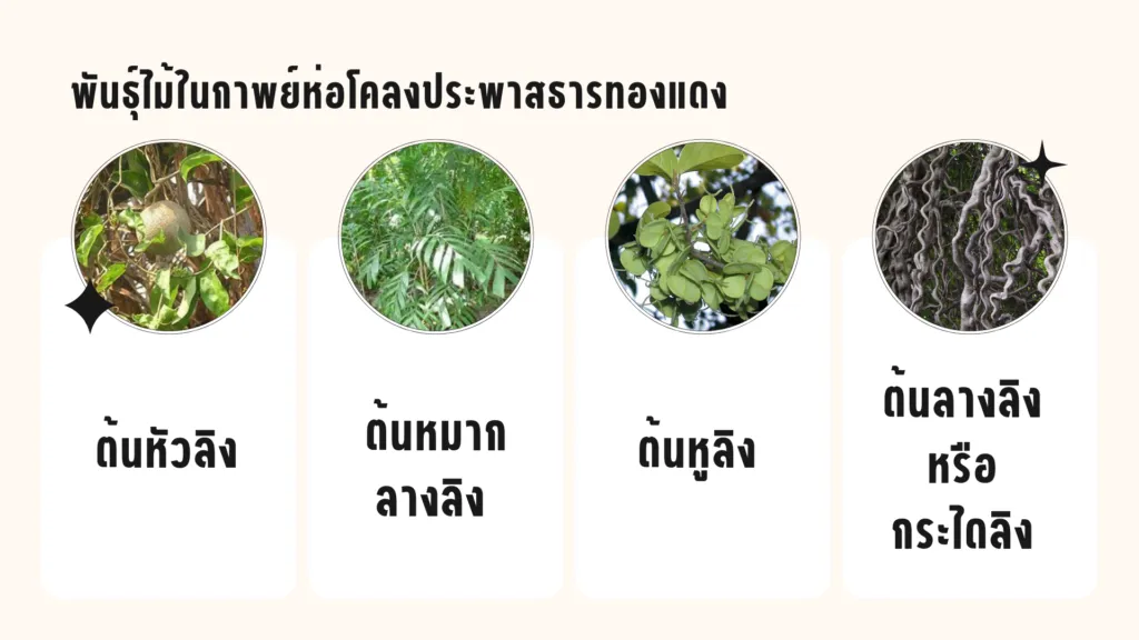 กาพย์ห่อโคลงประพาสธารทองแดง