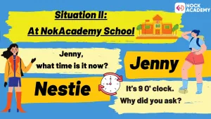NokAcademy_บอกเวลาเป็นภาษาอังกฤษ (10)