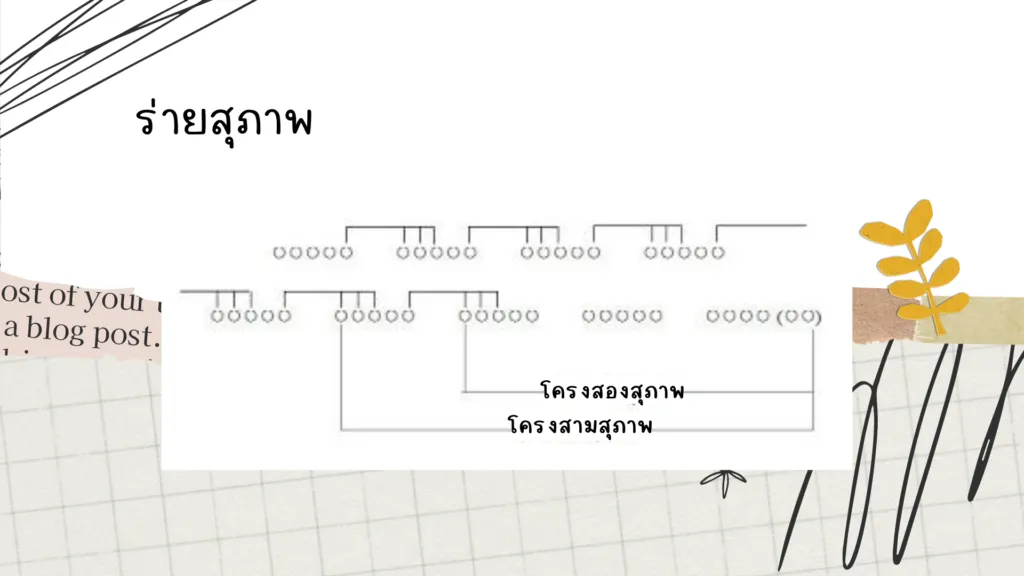 ลิลิตตะเลงพ่าย