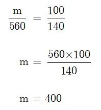 สัดส่วน8