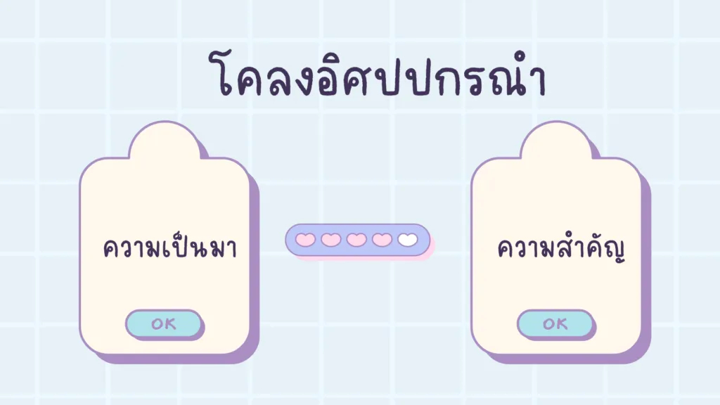 โคลงอิศปปกรณำ
