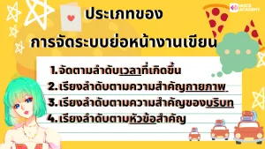 NokAcademy_ม3 มารู้จักกับ Signal Words (3)