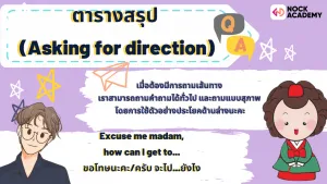 NokAcademy_Direction (3)
