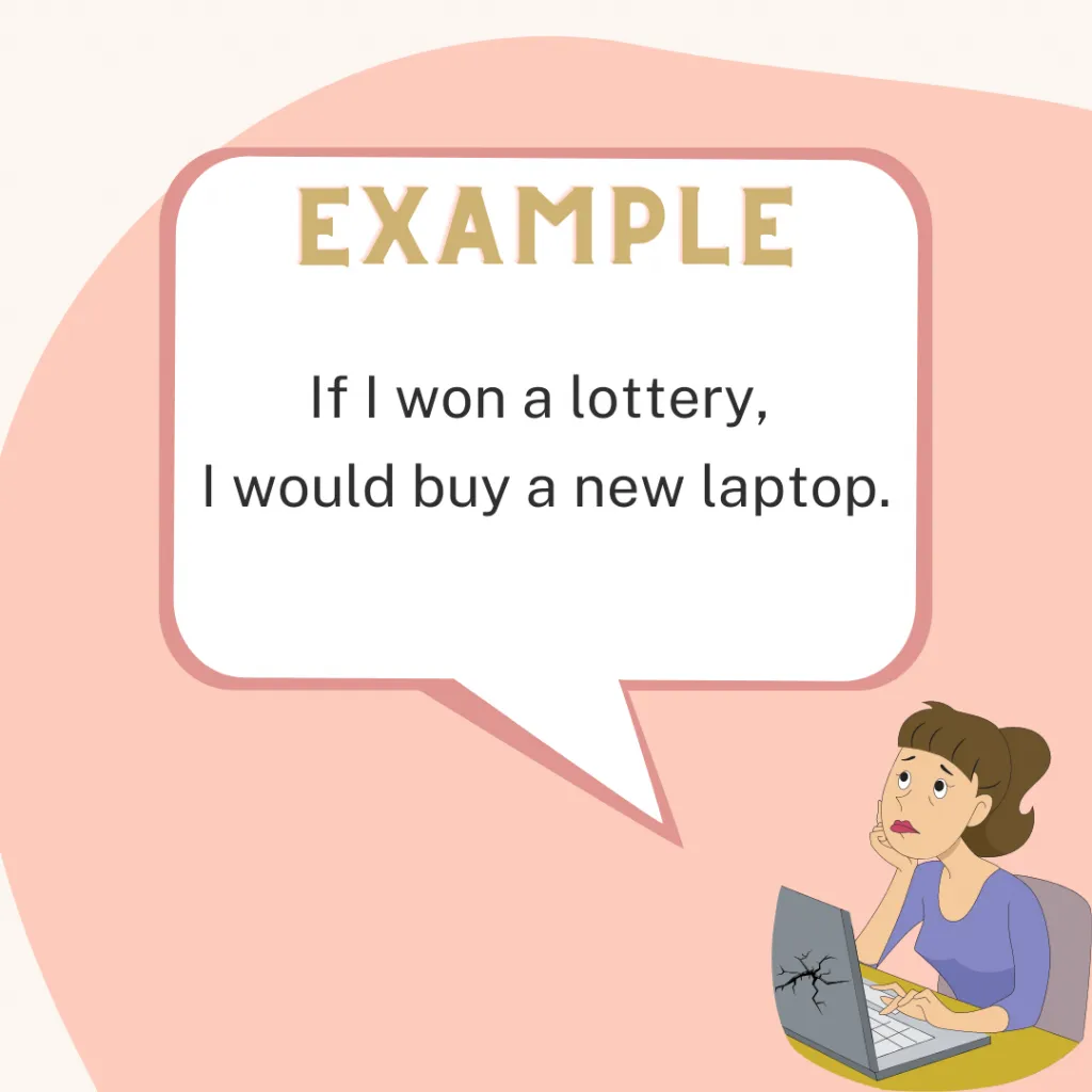 example