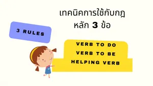 yes-no questions usages