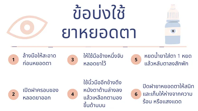การเขียนแนะนำความรู้