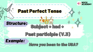 NokAcademy_Past Tense และ Present Continuous Tense (5)