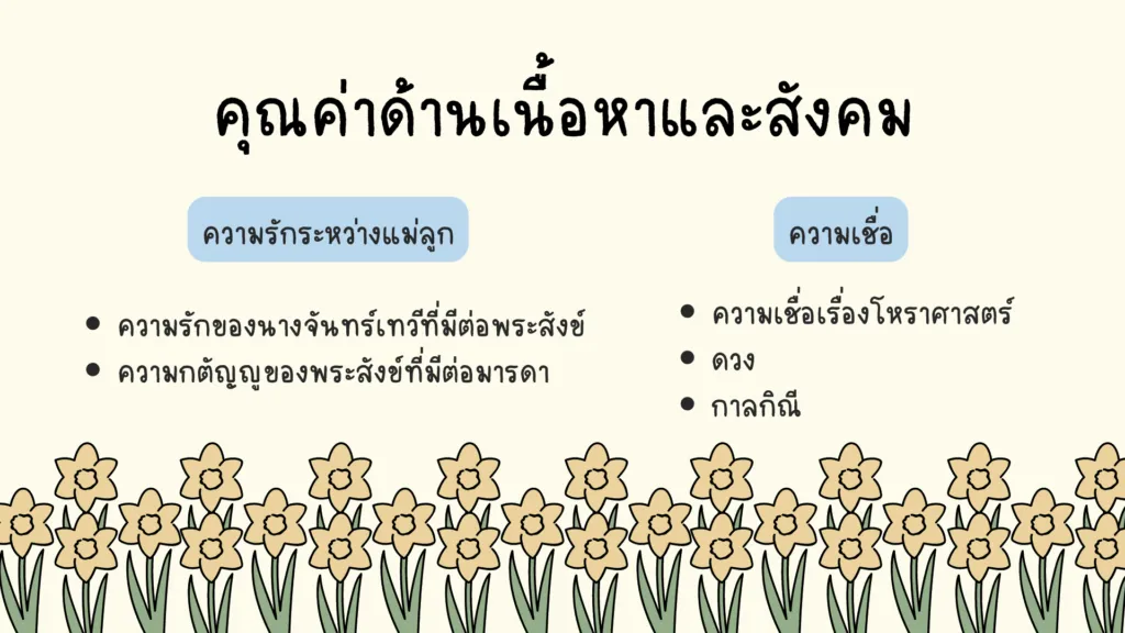 กำเนิดพระสังข์