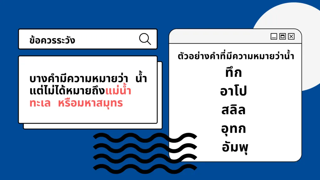 คำพ้อง
