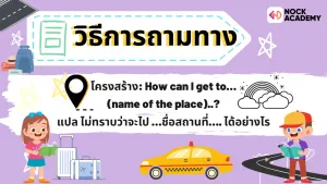 NokAcademy_Direction