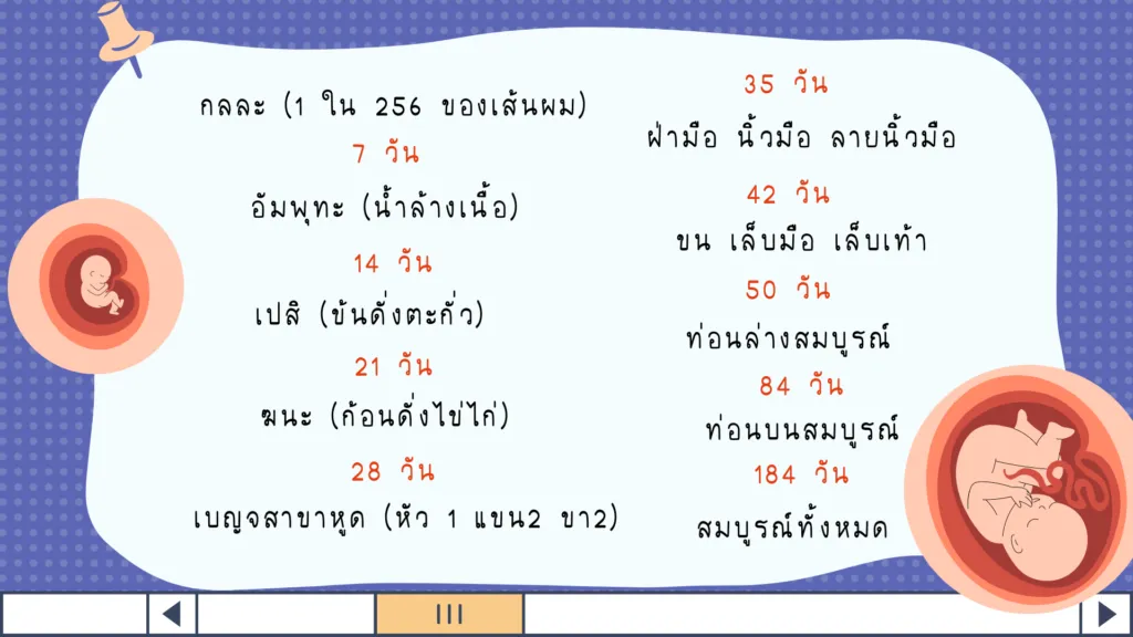 ไตรภูมิพระร่วง
