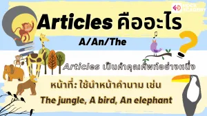 NokAcademy_Articles E5 (2)