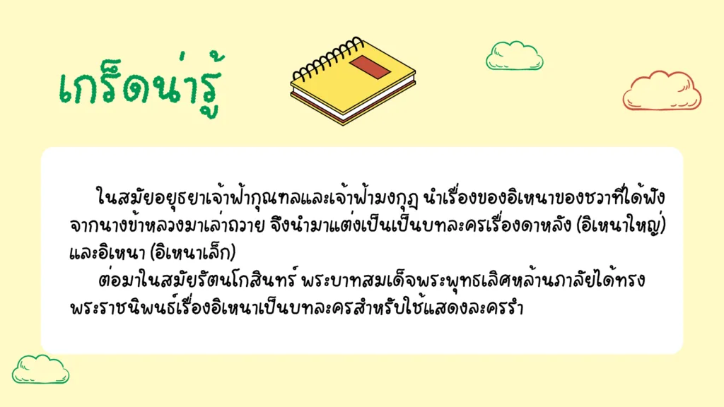 การยืมคำจากภาษาชวา มลายู