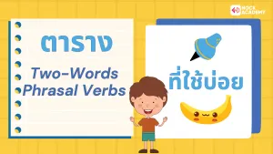 M4 Two - and Three -Word Verbs (2)