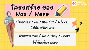ม3 เน้นรูปอดีตโดยใช้ Did_ Was_Were_ (9)