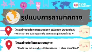 NokAcademy_Profile DirectionP6(2)