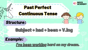 NokAcademy_Past Tense และ Present Continuous Tense (6)