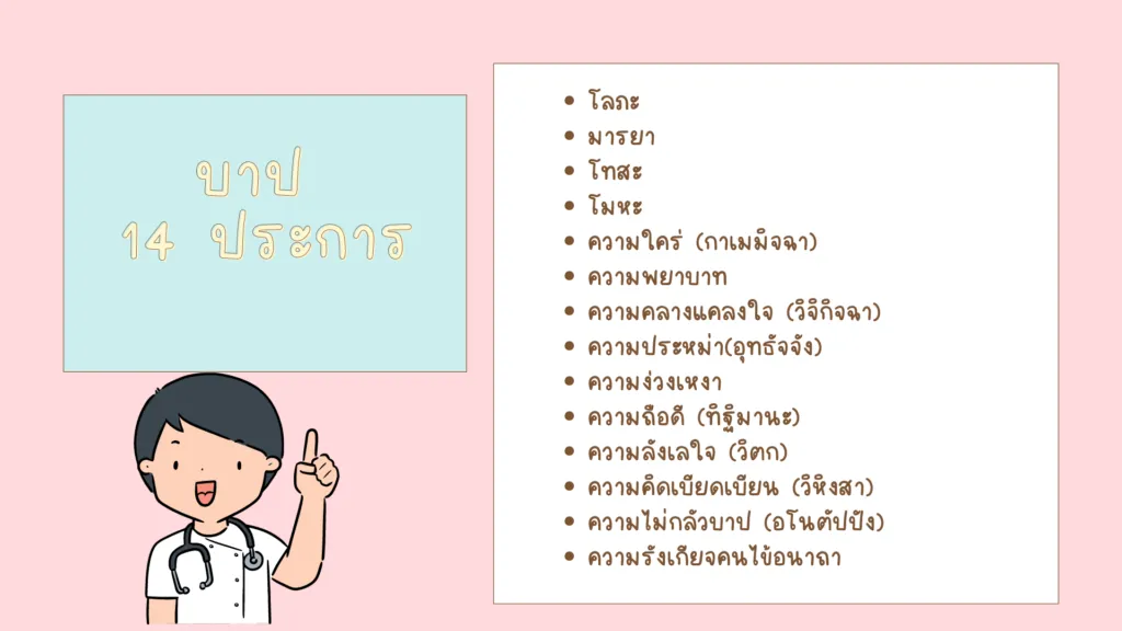 แพทยศาสตร์สงเคราะห์