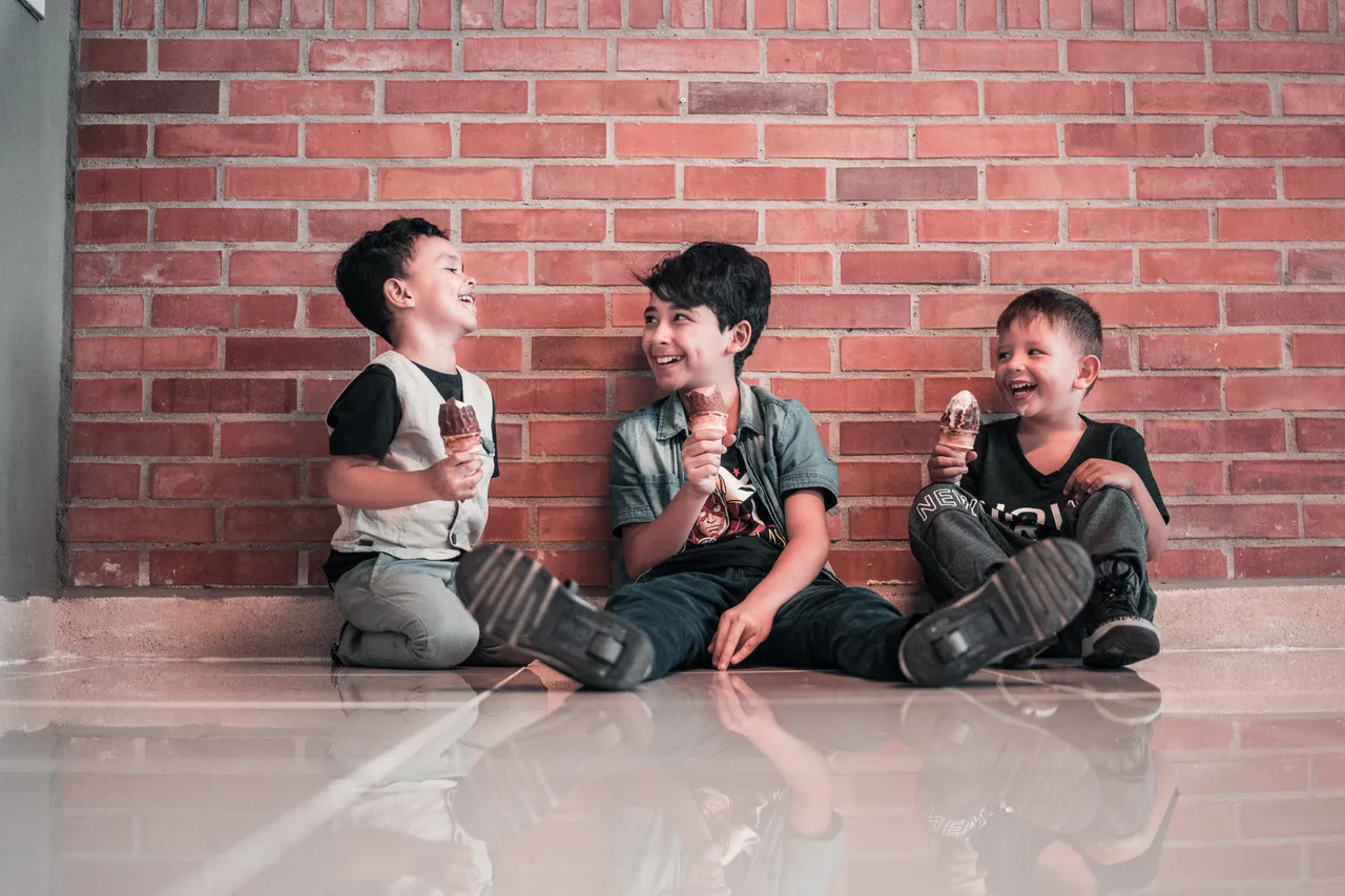 Pronunciation Matters: มาเรียนรู้การออกเสียงพยัญชนะในภาษาอังกฤษกันเถอะ