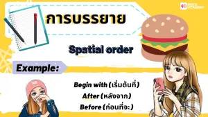 NokAcademy_ม3 มารู้จักกับ Signal Words (6)