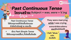 Past Time (1)