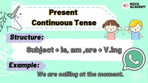 NokAcademy_Past Tense และ Present Continuous Tense (7)