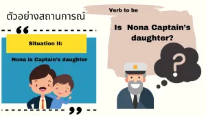 yes-no questions usages