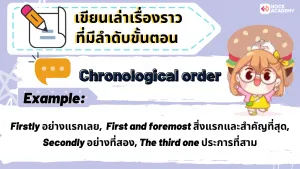 NokAcademy_ ม2 มารู้จักกับ (Connective Words) (4)