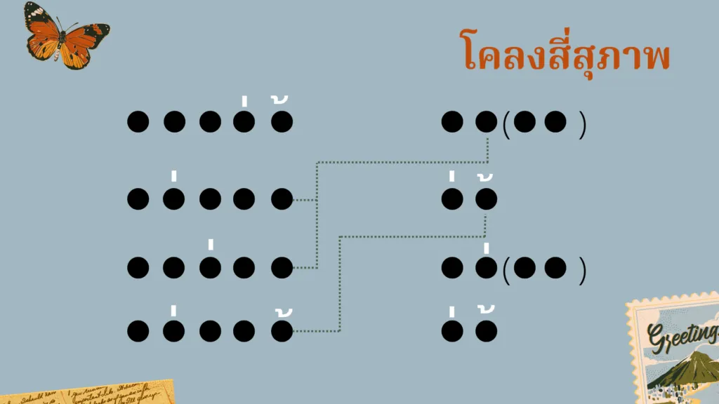 โคลงภาพพระราชพงศาวดาร