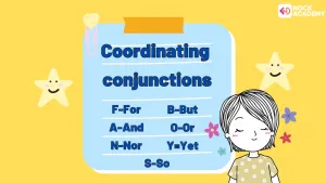 คำเชื่อม Conjunction (4)