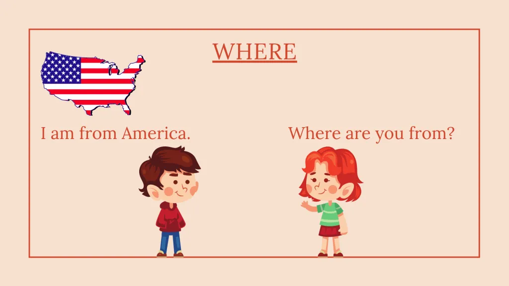 where