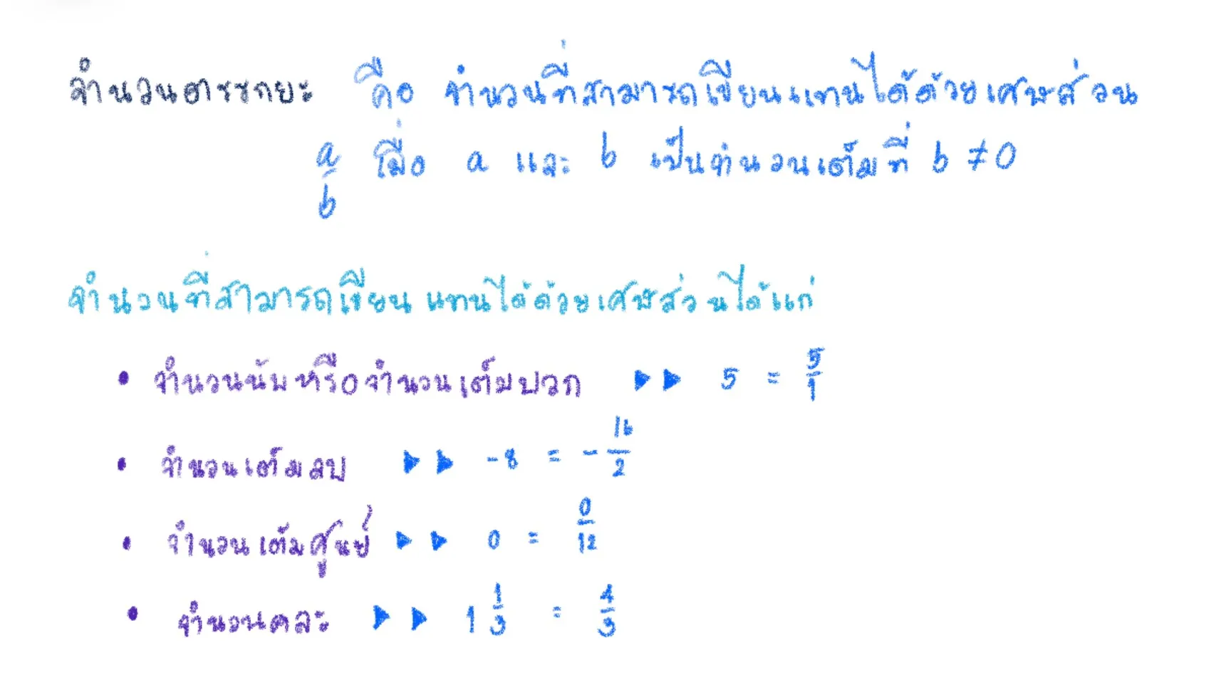 ตรรกยะ