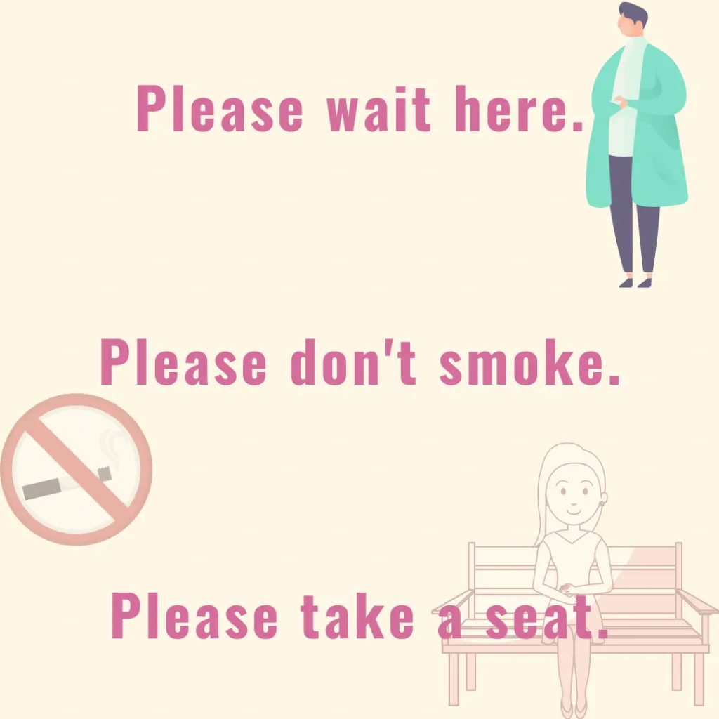 requests