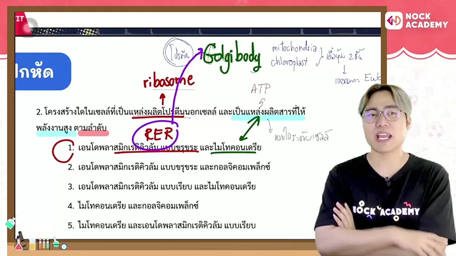 ภาพบทเรียน