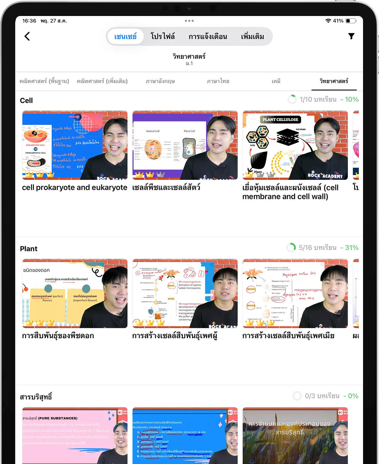 ภาพ4000+ วิดีโอ