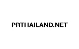 prthailand