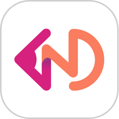 Nockacademy mobile logo 2