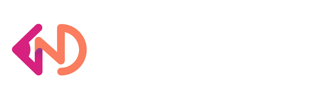 โลโก้ NockAcademy