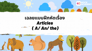 NokAcademy_Articles E5 (8)